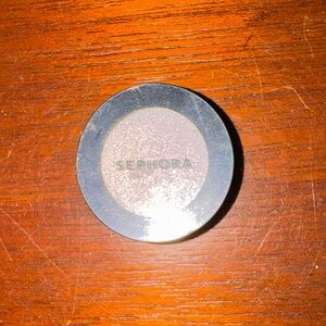 Sephora Aspen Summit No. 23 Single Eyeshadow Pan Never Used!